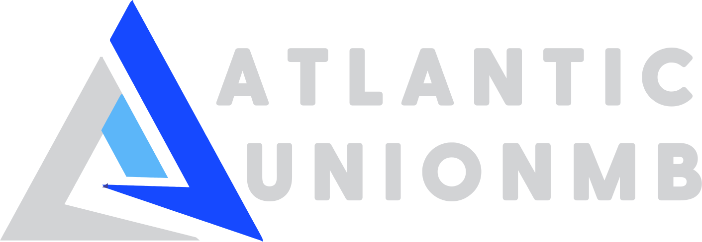 Atlantic Union